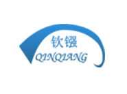 微量元素失重秤的結構組成與技術特點