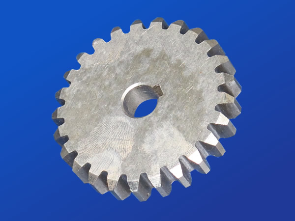 gear